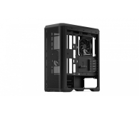 SilentiumPC Ventum VT4 TG - 617554 - zdjęcie 12